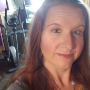 Meet your Posher, Tami